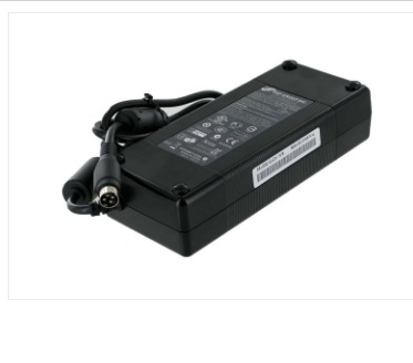 New 12V 12.5A Delta FSP FSP150-AHAN1 AC Adapter Charger Cord 150W - Click Image to Close